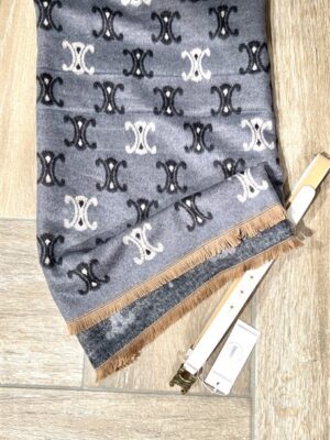 Foto 10-12-2025, 09 21 03