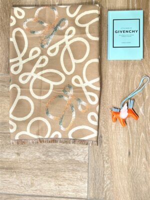 Foto 10-12-2025, 09 25 15