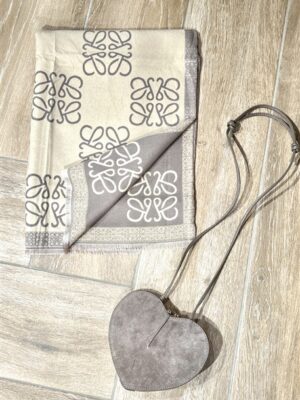 Foto 10-12-2025, 09 30 30