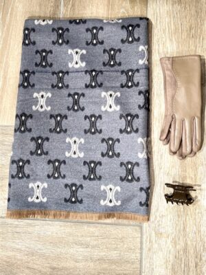 Foto 10-12-2025, 09 35 45