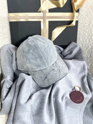 Giftbox 28 City Chic Yaya