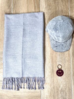 Foto 10-12-2025, 09 40 02