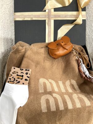 Giftbox 22 Camel Wildness