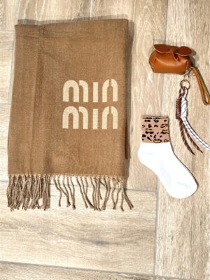 Foto 10-12-2025, 09 45 29