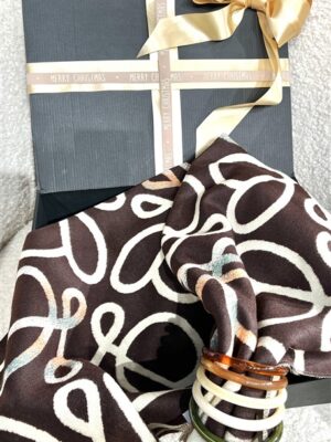 Foto 10-12-2025, 09 47 33