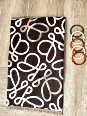 Giftbox 23 Chocolate Chic