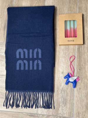 Foto 10-12-2025, 10 06 46