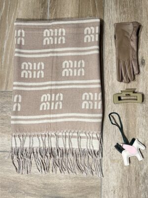 Giftbox 27 Winter Neutrals