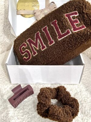 Foto 10-12-2025, 10 25 44