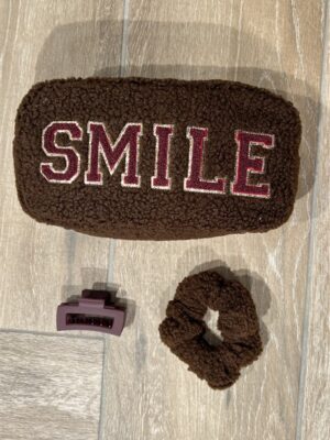 Giftbox 30 The Smile Moments