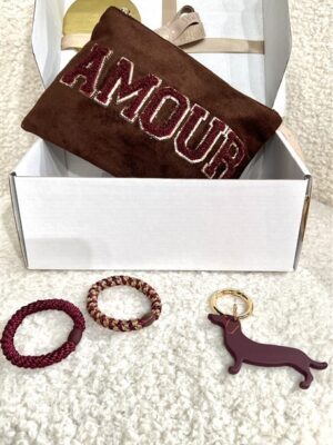 Foto 10-12-2025, 10 28 52