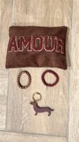 Giftbox 31 The Amour Chic