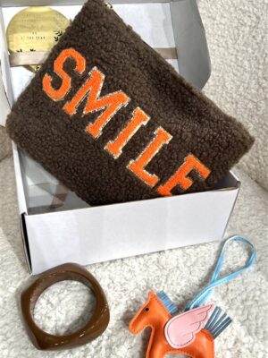 Foto 10-12-2025, 10 32 50