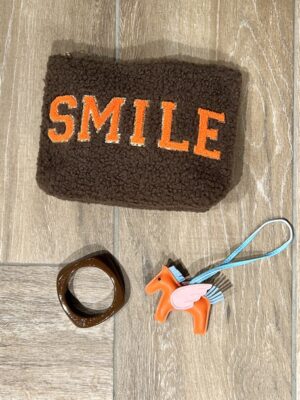 Giftbox 32 The Happy Smile