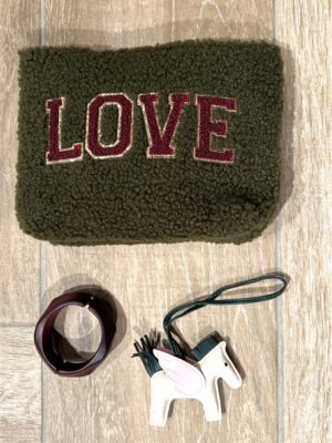 Giftbox 29 The Love Edit