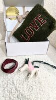 Giftbox 29 The Love Edit