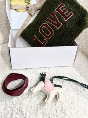 Foto 10-12-2025, 10 39 01 (1)