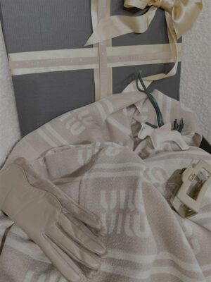 Foto 10-12-2025, 10 39 01