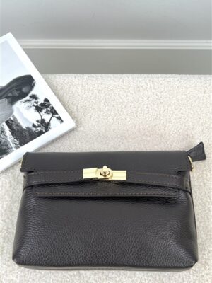 Foto 11-12-2025, 09 31 40