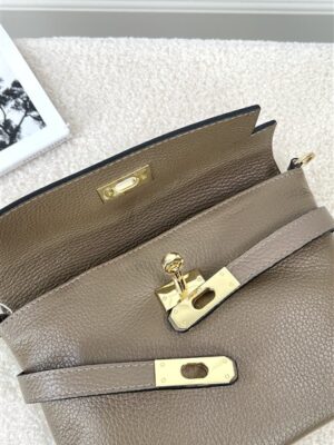 Foto 11-12-2025, 09 45 45