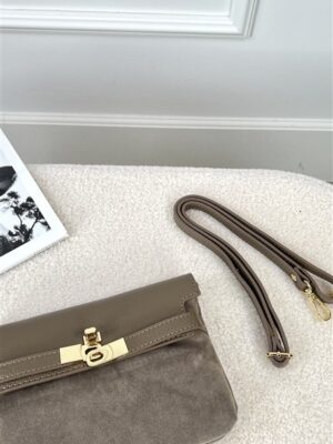 Foto 11-12-2025, 09 55 16