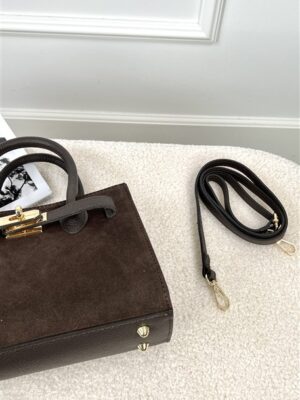 Foto 11-12-2025, 10 04 47