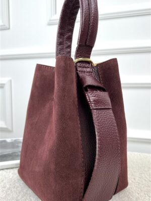 Foto 11-12-2025, 10 21 06