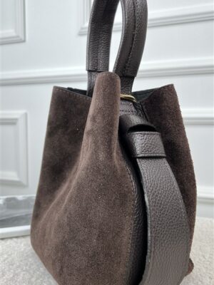 Foto 11-12-2025, 10 27 00