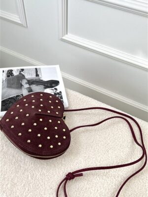 Foto 11-12-2025, 10 38 17