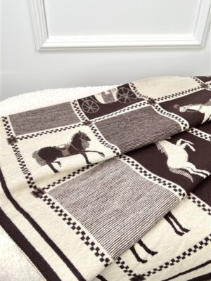 Foto 11-12-2025, 11 10 14