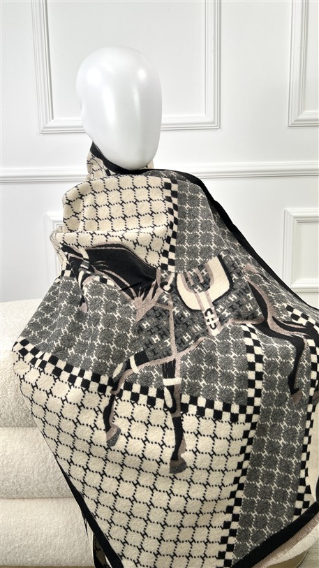 Giftbox 14 Elegant Noir