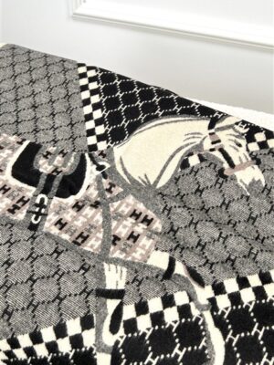 Foto 11-12-2025, 11 26 42