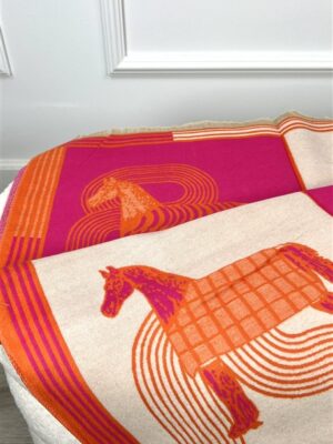 Foto 11-12-2025, 11 29 45