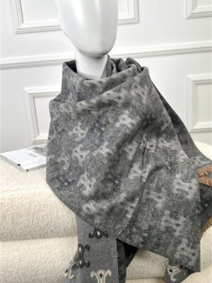 Foto 11-12-2025, 11 37 53