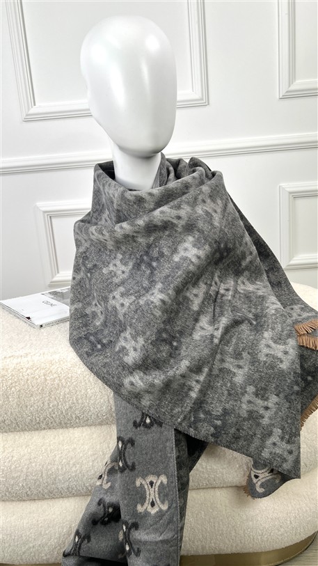 Giftbox 18 Timeless Elegance In Grey