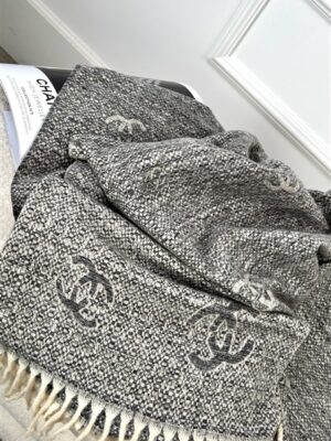 Foto 11-12-2025, 11 44 00