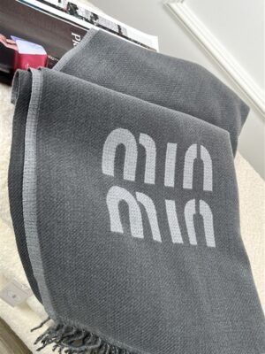 Foto 11-12-2025, 11 46 33