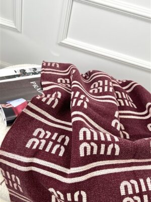 Foto 11-12-2025, 11 49 27