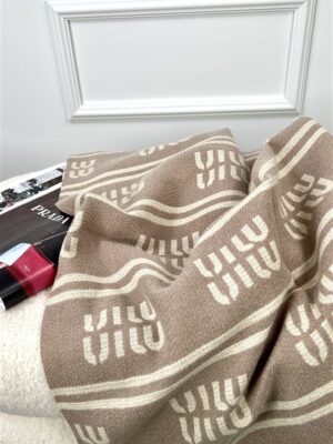 Foto 11-12-2025, 11 51 29