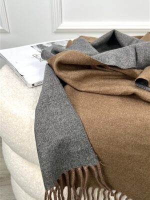 Foto 11-12-2025, 11 57 34