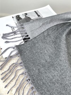 Foto 11-12-2025, 12 02 58