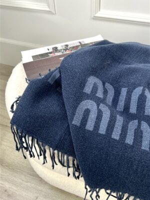 Foto 11-12-2025, 12 06 50