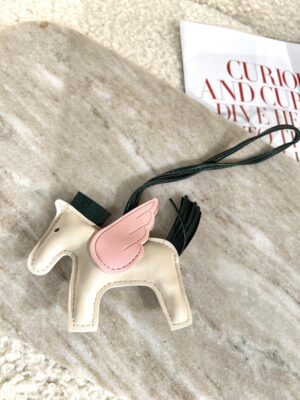 Foto 11-12-2025, 16 39 26