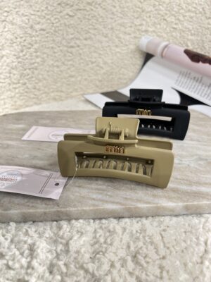 Foto 11-12-2025, 16 45 49