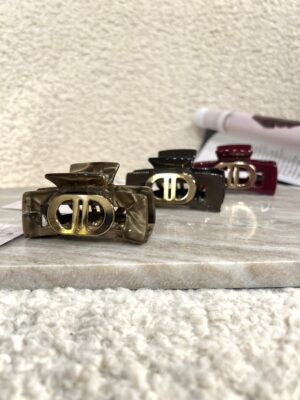 Foto 11-12-2025, 16 49 39