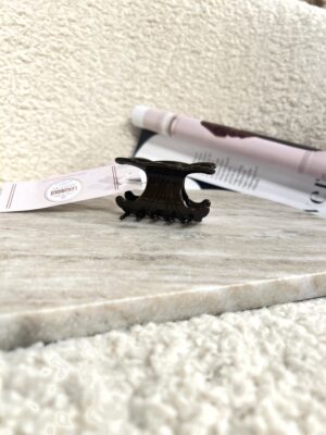 Foto 11-12-2025, 16 51 46