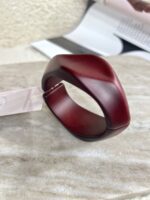 Armband Ary99 Sluiting