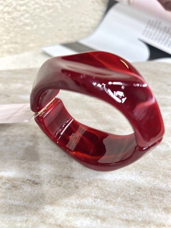 Armband Ary99 Sluiting