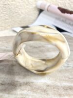 Armband Ary99 Sluiting