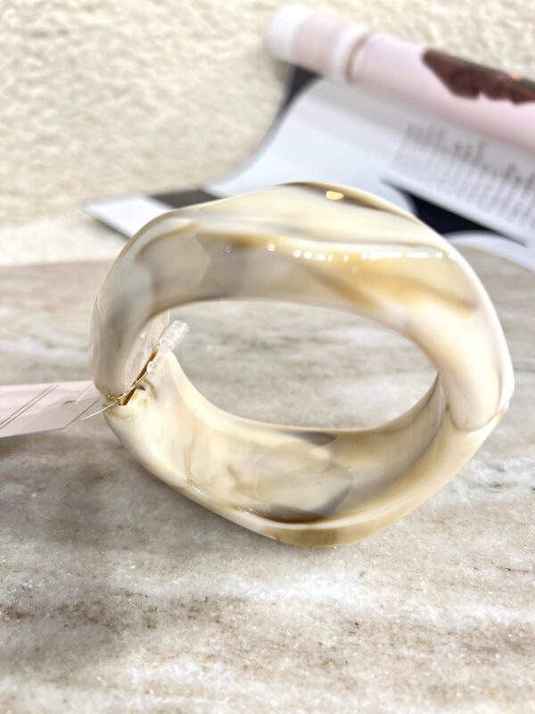 Armband Ary99 Sluiting